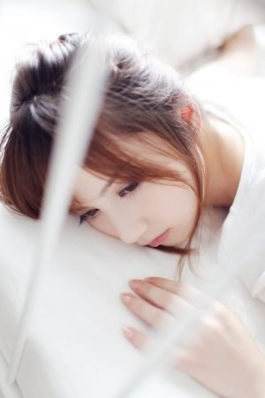 日韩高清电影好看的电视剧