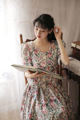 大地电影影院在线播放