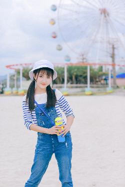 最好看的2018中文中国国语