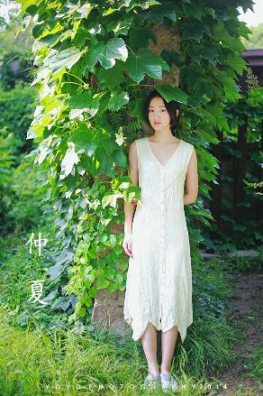 亚洲日韩一中文字暮