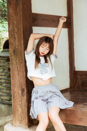 欧美适合二人看的电视剧