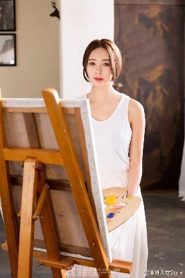 三年大片大全免费观看大全动漫版清