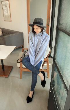 7777影院免费观看电视剧大全焚情电影