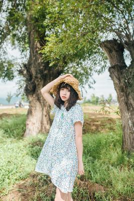 中文在线字幕免费观看电视剧日剧理