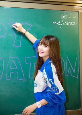 人妻亂伦中文字幕在线玻多野结衣