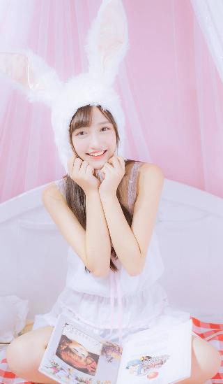 大地资源影视中文二页 在线观看