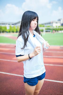 最好看的日本电影免费节目