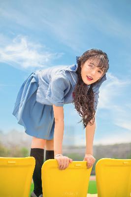 2019中文在线高清观看电视剧