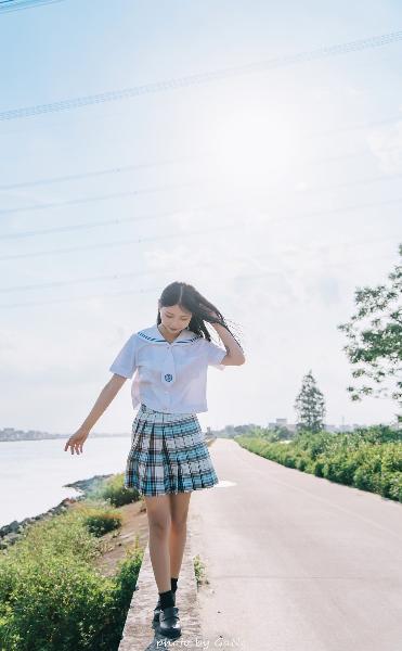 中文在线字幕高清电视剧推荐