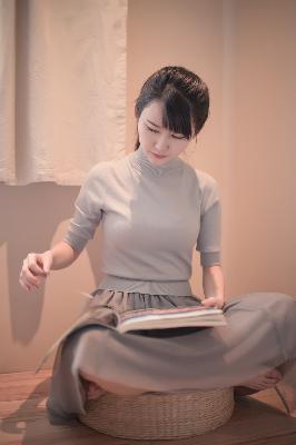 窝窝影院在线观看免费播放电视剧