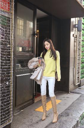 三年中文在线观看免费高清第4版