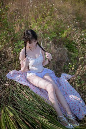 中文字幕免费高清电视剧在线