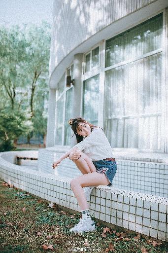 日本母亲和儿子相爱的电视剧