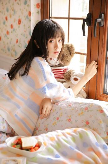 四川儿媳妇免费播放电视剧