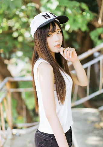 星空无限传媒免费看电视剧