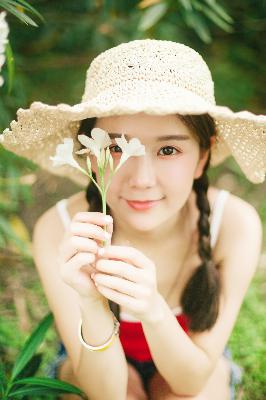 辣妹子影院电视剧在线播放免费