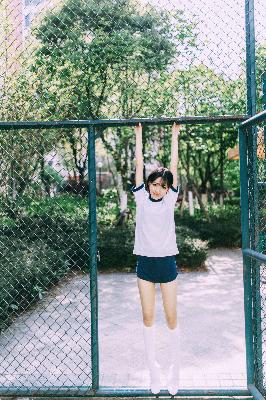 辣妹子影院电视剧免费播放六安