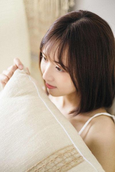 最好看免费中文在线看电视剧网站