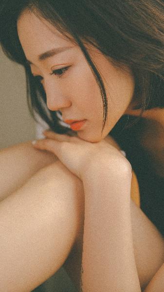 最新电视剧排行榜