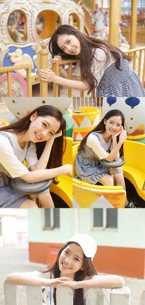 色欲狠狠躁天天躁无码中文字幕