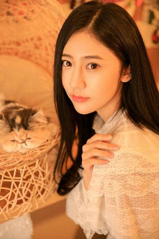 最好看的日本MV片视频