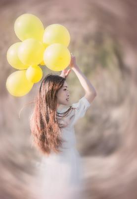 最近2019年免费中文字幕电影