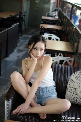 蜜桃来偷欢免费观看电视剧高清