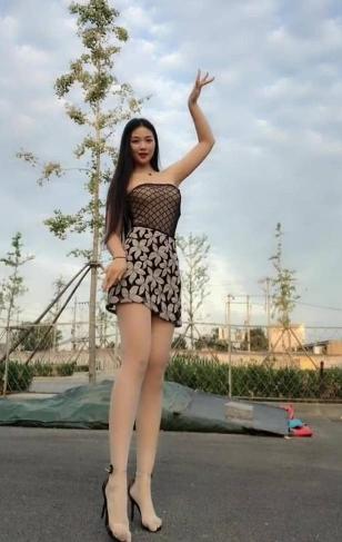 樱花在线视频免费观看电视剧