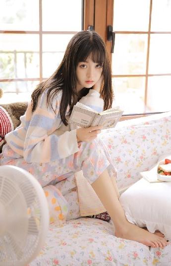 最好看的2018中文中国国语