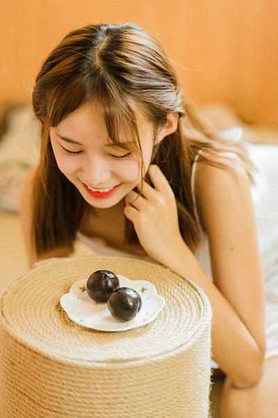 神马影院手机在线电视剧传家电视剧