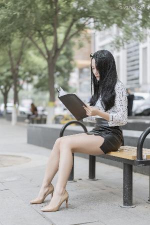 大地资源中文一二三页的特点