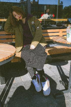 三年大片高清影视大全