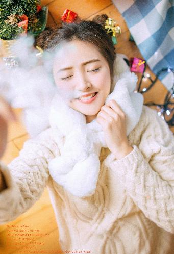 中文字幕人成乱码在线观看