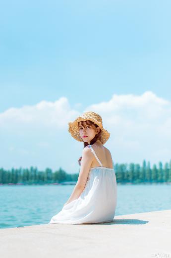 三年大片免费观看完整版高清