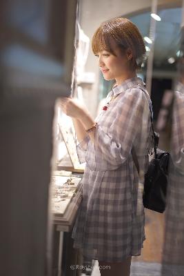 中文免费高清在线观看电视剧