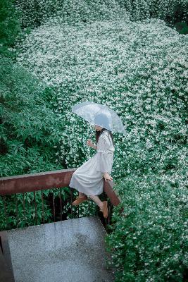 色欲狠狠躁天天躁无码中文字幕