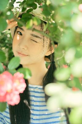 8848高清电影电视剧免费看