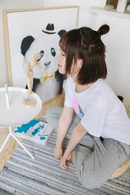 大地资源高清在线视频播放