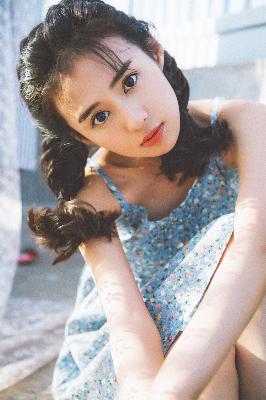 爱丫爱丫成全免费高清电视剧