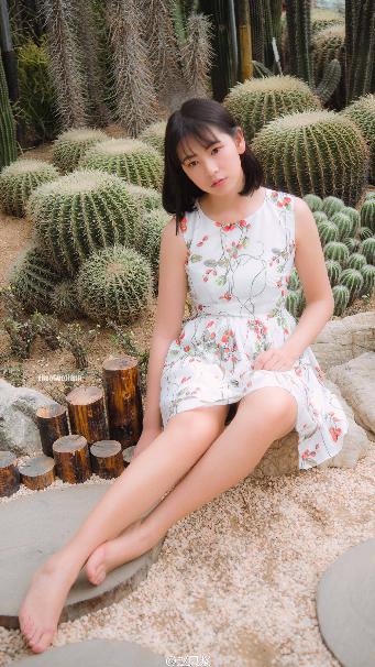 中文字幕无码韩在线久