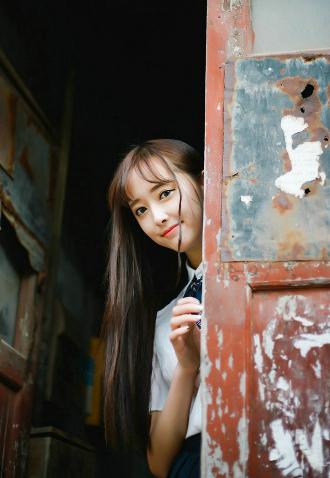 大地资源中文版在线播放