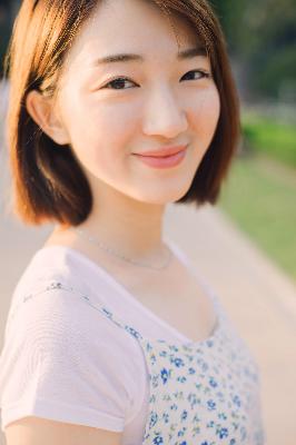 三年在线观看免费大全四年级