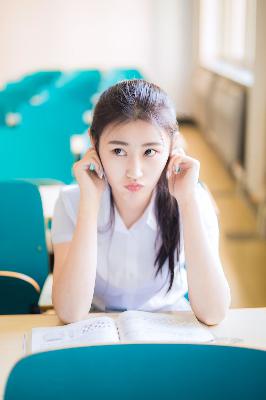 AV毛片无码不卡中文字幕