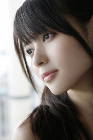 中文在线股票股吧