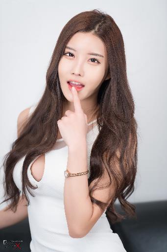 大地资源中文一二三页的特点