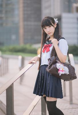 最好看的2018年中文