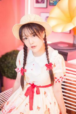 樱花在线视频免费观看电视剧网站