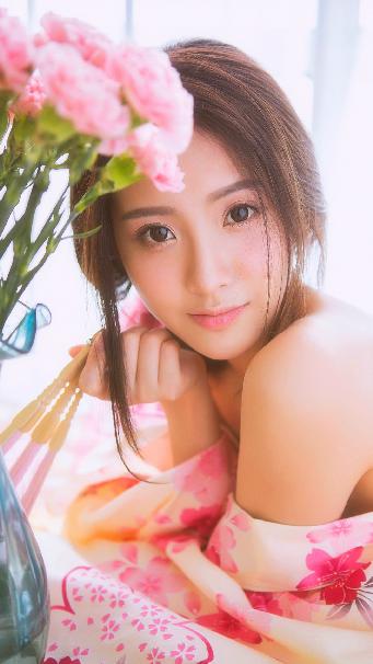 中文字幕一区二区三区四区五区