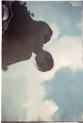 国产免费观看高清电视剧