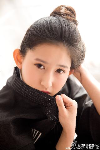 麻花天美星空无限免费观看电视剧